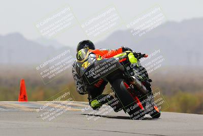 media/Apr-10-2022-SoCal Trackdays (Sun) [[f104b12566]]/Turn 9 Backside (1120am)/